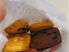 -炫方点心局(松江印象城店)