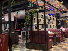 -小柴米·传统江西菜(八一广场店)