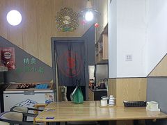 -零·壹新疆羊肉抓饭