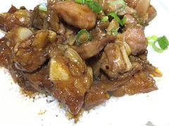 -百福麵家(新馬路店)