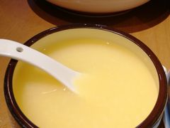 -陈阿婆鱼头泡饼·京味菜(复兴路店)