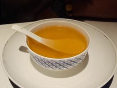 -炳胜私厨(万象前海店)