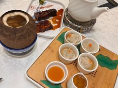 -幸运楼(北京路店)