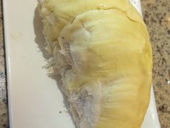 -丰卓会海鲜自助(中润大道店)
