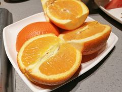 -海底捞火锅(凯德广场店)
