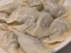 -枫林饺子