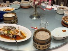 -全聚德(常州店)