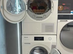 -红星美凯龙(北京北四环店)