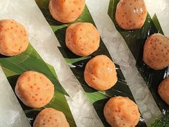 -东来顺(盛世广场·食尚街店)