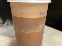 -茶力的小怪兽(梅林卓悦汇店)