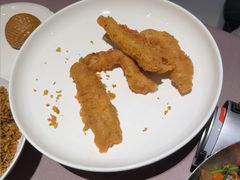 -徐记海鲜(高铁南站|沙湾公园店)