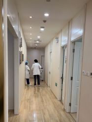 -JUVA欧华医美连锁