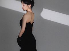 -韩国艺匠ARTIZ STUDIO(长沙店)