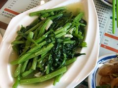 -小龍鳳餐室(番禺路店)