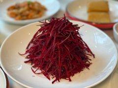 -老正兴菜馆(福州路店)