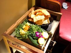 -牛村来人潮汕牛肉火锅(西单店)