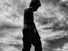 -百花人家(清水田园店)