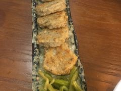 -冯不记米坊(百花店)