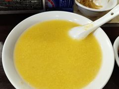 -老保定驴肉馆(云岗路店)
