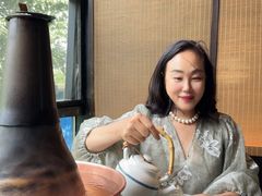-东来顺·非遗火锅(高新店)