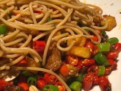 -锅儿匠辣子鸡(春熙路店)