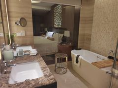 -太原凯宾斯基饭店