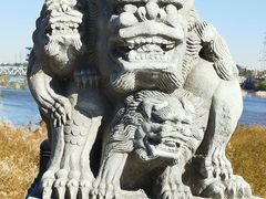 -卢沟桥