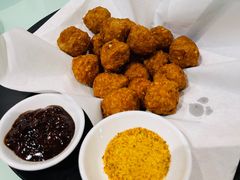-一品滇香·云南菜(公益西桥店)