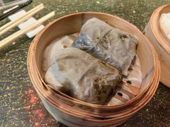 -顺轩海鲜火锅酒家