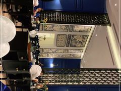 -翠湖宾馆·中餐厅