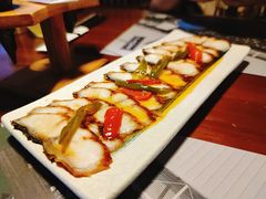 -烧鸟横丁(联发文创口岸店)