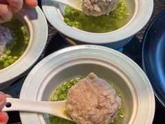 -淮扬韵(凤八市政府店)