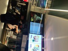 -特派卷·老北京烤鸭卷(合生汇购物中心店)