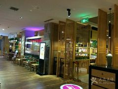-御池园(顾村公园店)