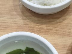 -米村拌饭(天津东丽万达店)