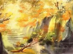 -八哥美术·成人美术画室(总校区)