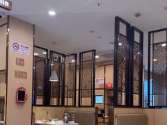 -七欣天香辣蟹火锅(闵行浦江欢乐颂店)