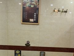 -瑞杰烧烤店·24小时营业(山东路店)