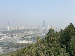 -云龙山