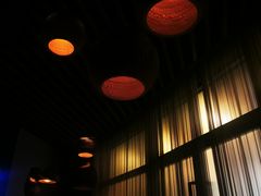 -TZ House音乐现场(茅台店)