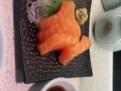 -YAMAKAWA(龙湖胥江天街店)