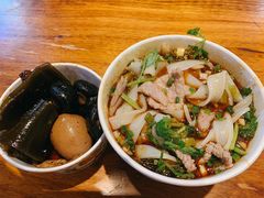 -豫楚源美猴王·面(武展店)