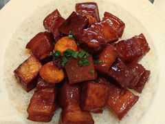 -三六三杭州菜(水上总店)
