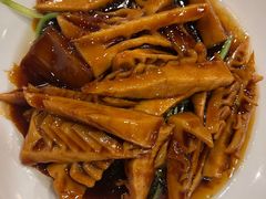 -北京全聚德(西客站店)