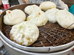 -张包铺(道外店)