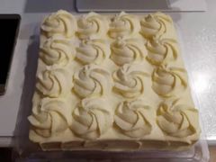 -积慕Cake(解放大道店)