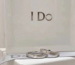 -I Do(重庆龙湖北城天街购物广场店)