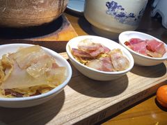 -刀板香·安徽菜(望江东路店)