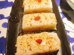 -遇见长安(兰州中心店)