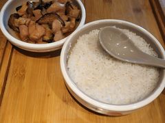 -72街红烧排骨饭(海珠丽影广场店)